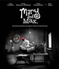 Mary and Max /   